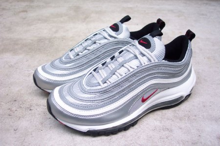 nike air max 97 size 36 Sneakers Carousell Singapore